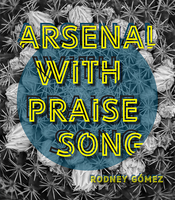 Arsenal with Praise Song - Gmez, Rodney