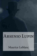 Arsenio Lupin