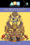 Art Across the Ages: Ancient Egypt Level 1