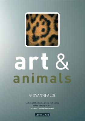 Art and Animals - Aloi, Giovanni