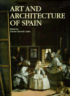 Art and Architecture of Spain