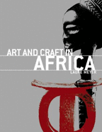 Art and Craft in Africa: Art: Smart