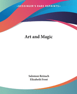Art and Magic