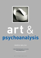 Art and Psychoanalysis