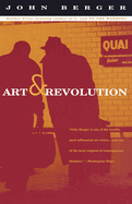 Art and Revolution: Ernst Neizvestny, Endurance, and the Role of the Artist