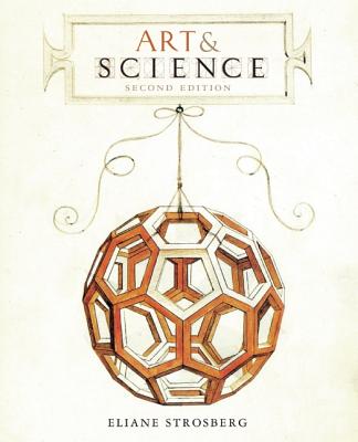 Art and Science - Strosberg, Eliane