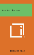 Art and Society