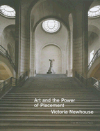 Art and the Power of Placement - Newhouse, Victoria