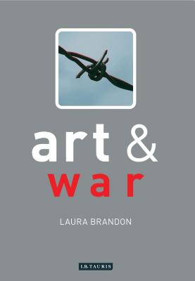 Art and War - Brandon, Laura
