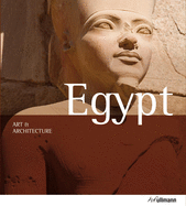 Art & Architecture: Egypt