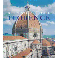 Art & Architecture Florence