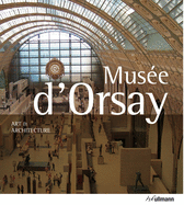 Art & Architecture: Muse d'Orsay