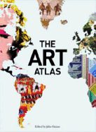 Art Atlas