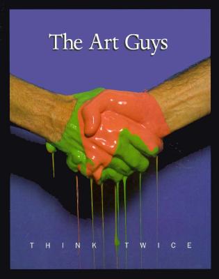 Art Guys - Herbert, Lynn M