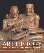 Art History, Volume 1 Plus New Myartslab with Etext