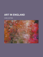 Art in England