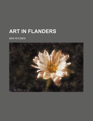 Art in Flanders - Rooses, Max