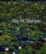 Art in Nature: The Clark Inside and Out