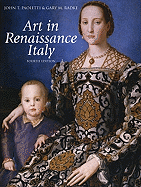 Art in Renaissance Italy