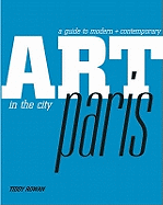 Art in the City: Paris