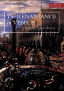 Art Library: Renaissance in Venice - Brown, Patricia Fortini, Ms.