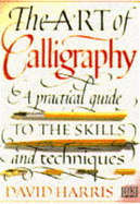 Art of Calligraphy