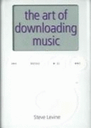 Art of Downloading Music