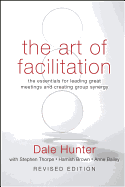 Art of Facilitation, Revised