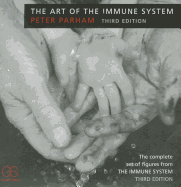 Art of Immune System, 3e CD-ROM