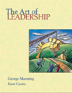 Art of Leadership: With Management Skill Booster Passcard