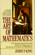 Art of Mathematics