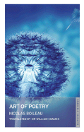 Art of Poetry/Lutrin