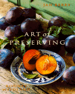Art of Preserving