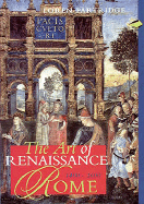 Art of Renaissance Rome 1400-1600 (Perspectives) (Trade Version)