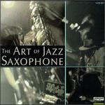 Art of Saxophone