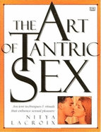 Art of Tantric Sex