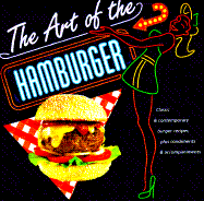 Art of the Hamburger