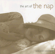 Art of the Nap - Griffey, Harriet