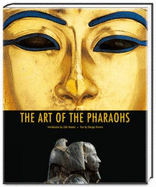 Art of the Pharaohs