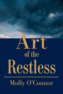 Art of the Restless