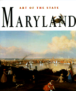 Art of the State Maryland - Wanning, Esther