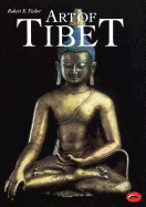 Art of Tibet