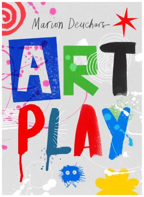 Art Play - 