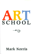 Art School