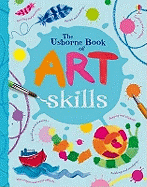 Art Skills Mini Edition