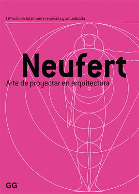 Arte de Proyectar En Arquitectura - Neufert, Ernst
