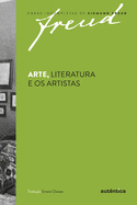 Arte, Literatura e os artistas