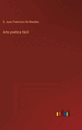 Arte potica fcil