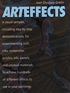 Arteffects