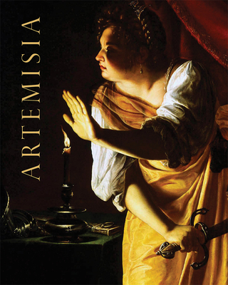 Artemisia - Treves, Letizia, and Barker, Sheila (Contributions by), and Cavazzini, Patrizia (Contributions by)